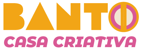 Banto Casa Criativa